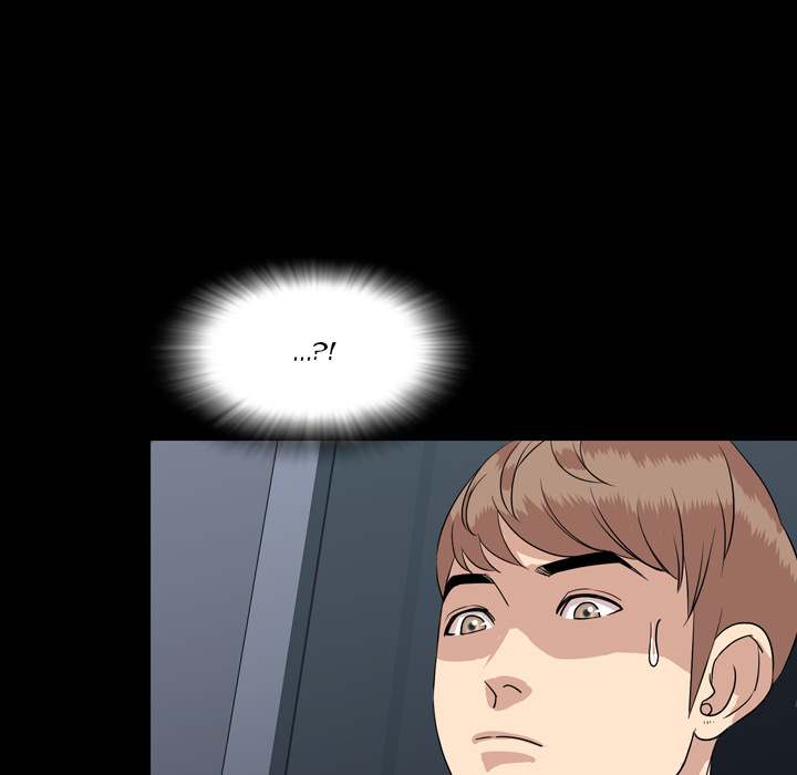 Tonight chapter 6 page 29