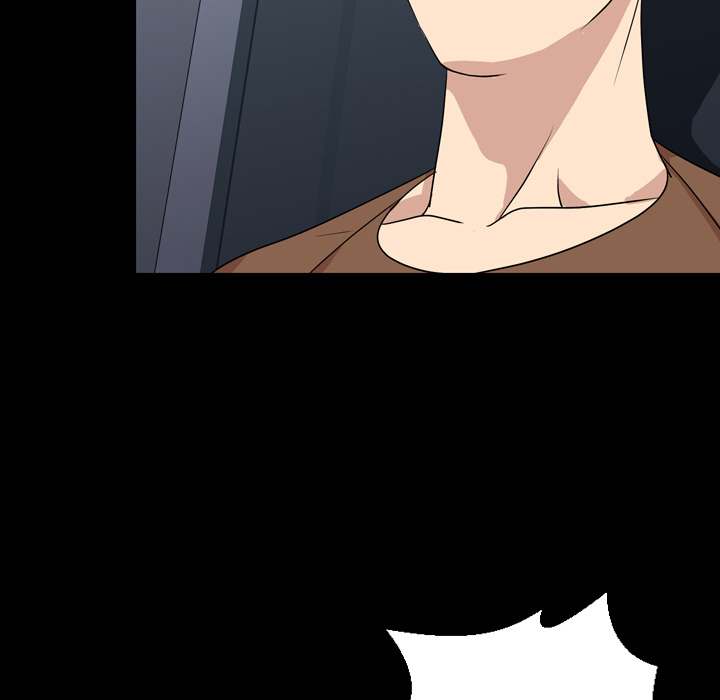 Tonight chapter 6 page 30