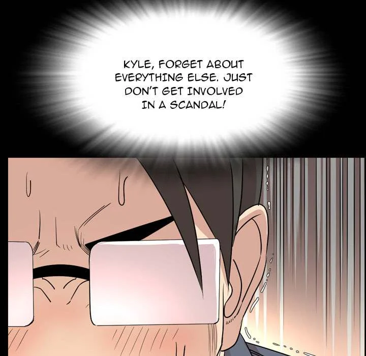 Tonight chapter 6 page 35