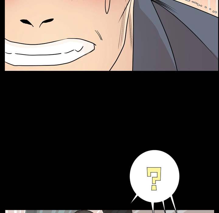 Tonight chapter 6 page 36