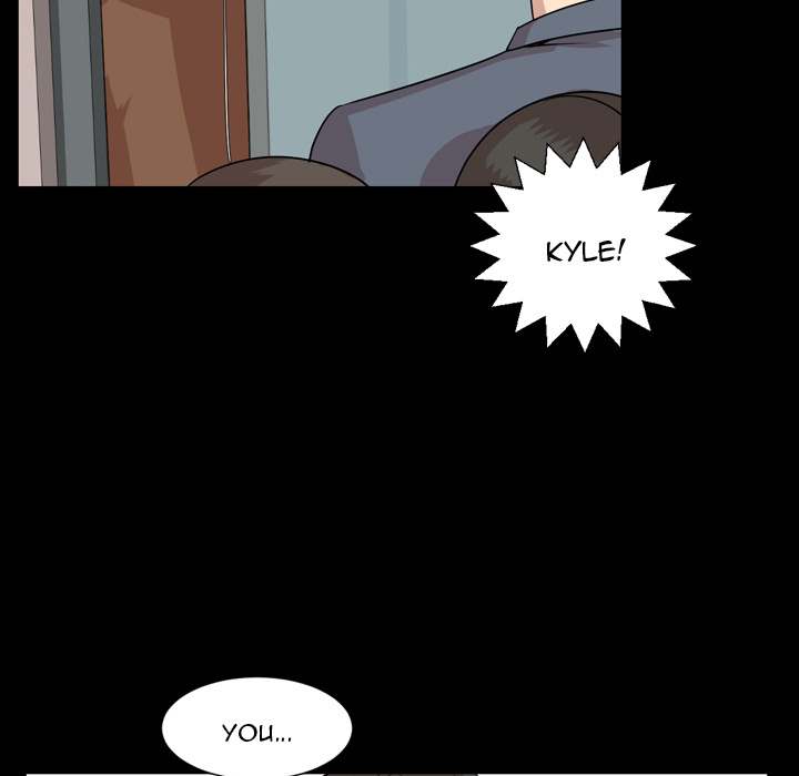 Tonight chapter 6 page 39