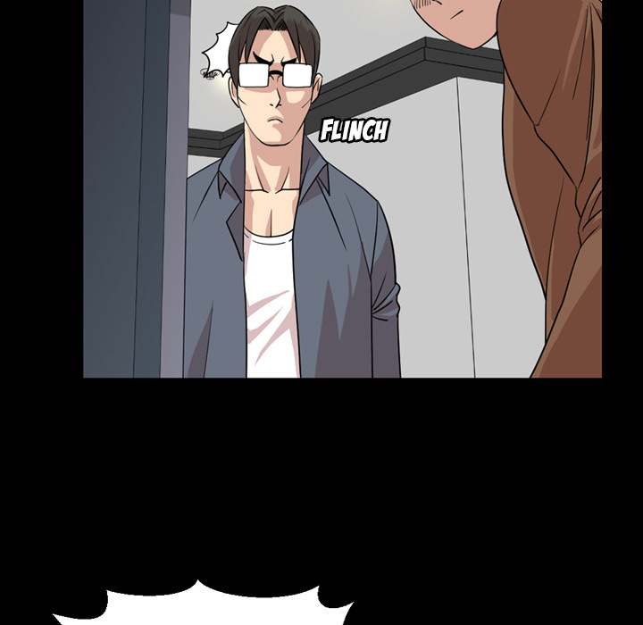 Tonight chapter 6 page 43