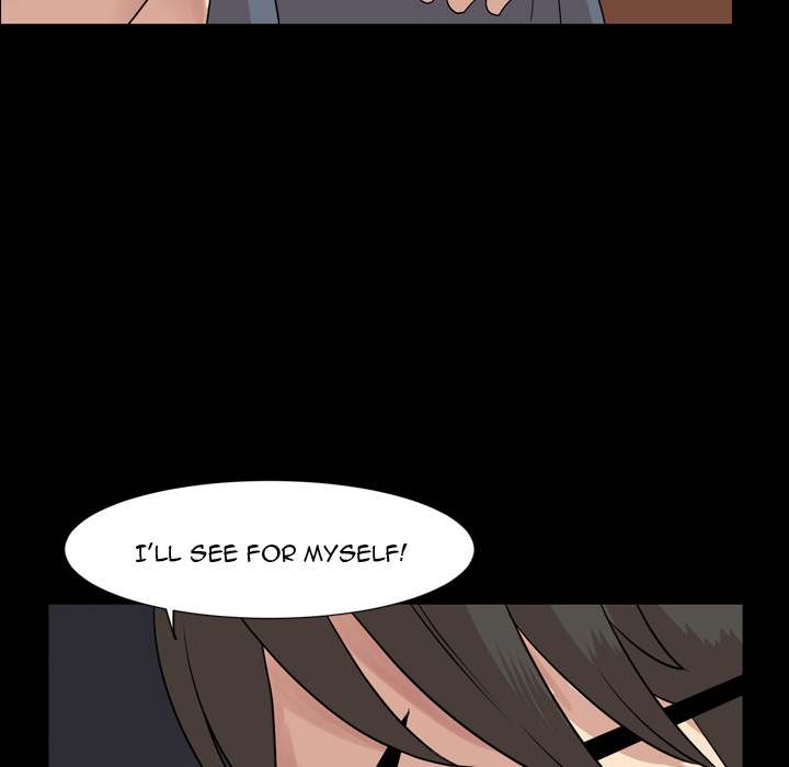 Tonight chapter 6 page 46