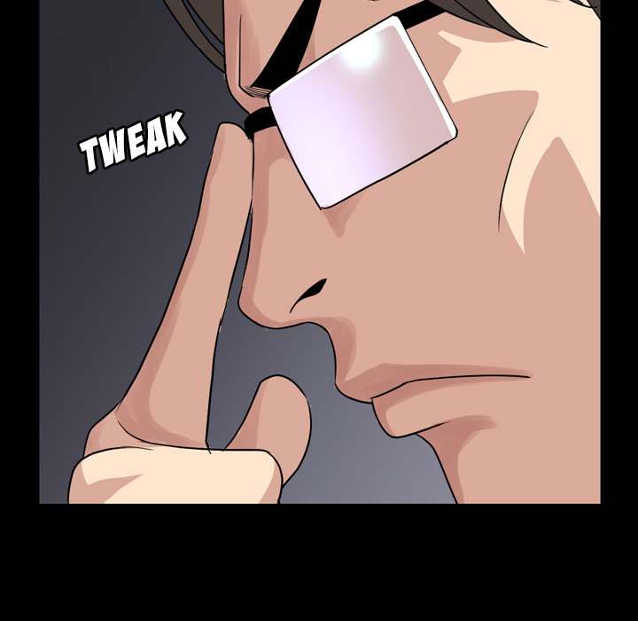Tonight chapter 6 page 47