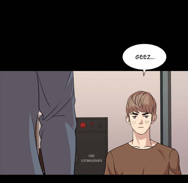 Tonight chapter 6 page 48