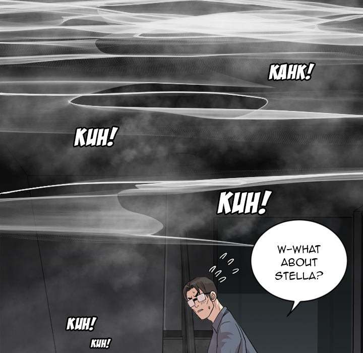Tonight chapter 6 page 50