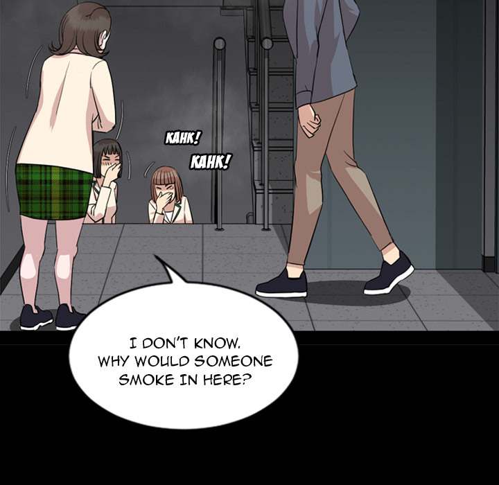 Tonight chapter 6 page 51
