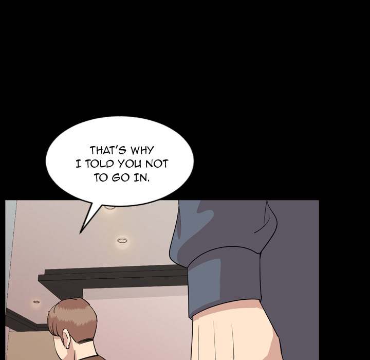 Tonight chapter 6 page 52