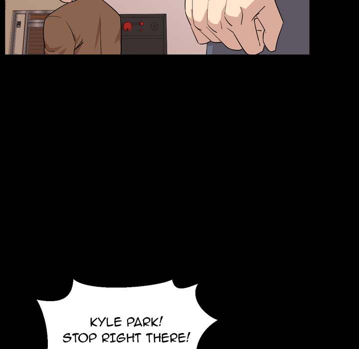 Tonight chapter 6 page 53