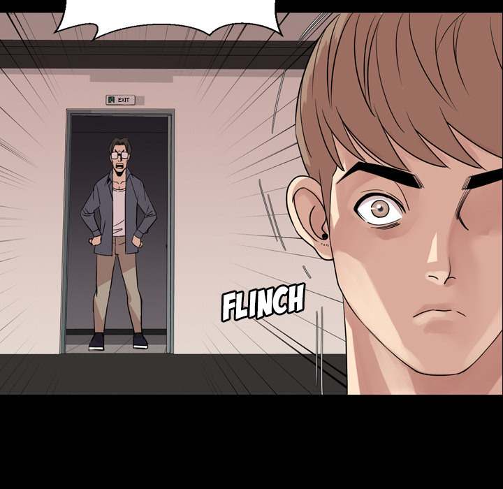 Tonight chapter 6 page 54