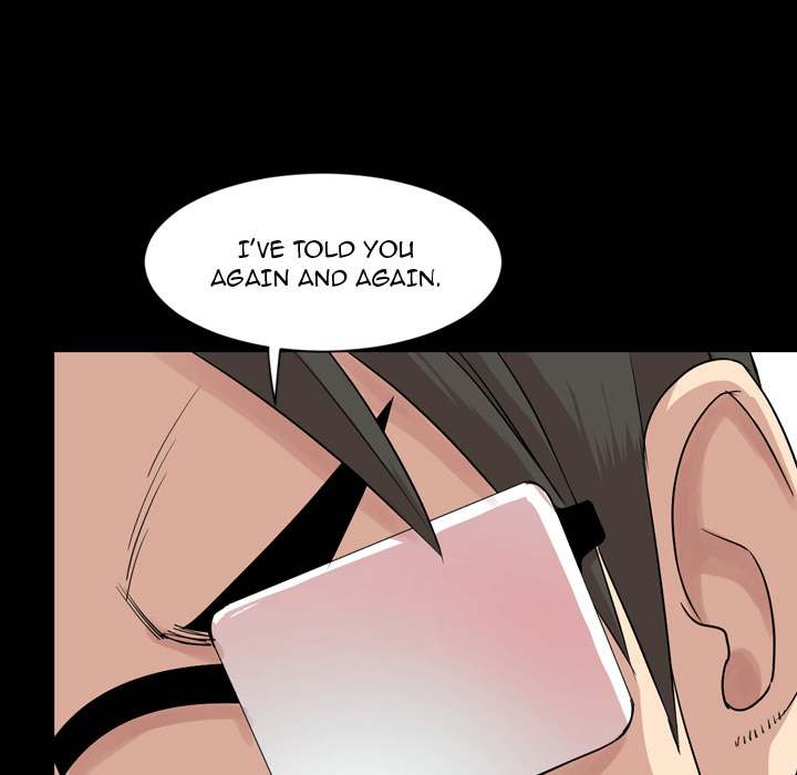 Tonight chapter 6 page 55