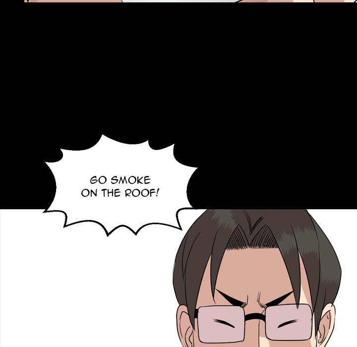 Tonight chapter 6 page 56