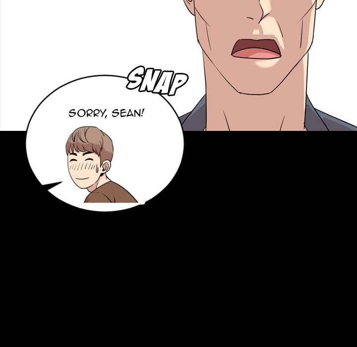 Tonight chapter 6 page 57