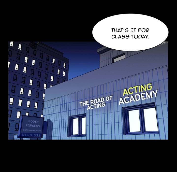 Tonight chapter 6 page 58