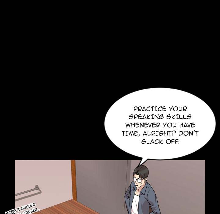 Tonight chapter 6 page 59