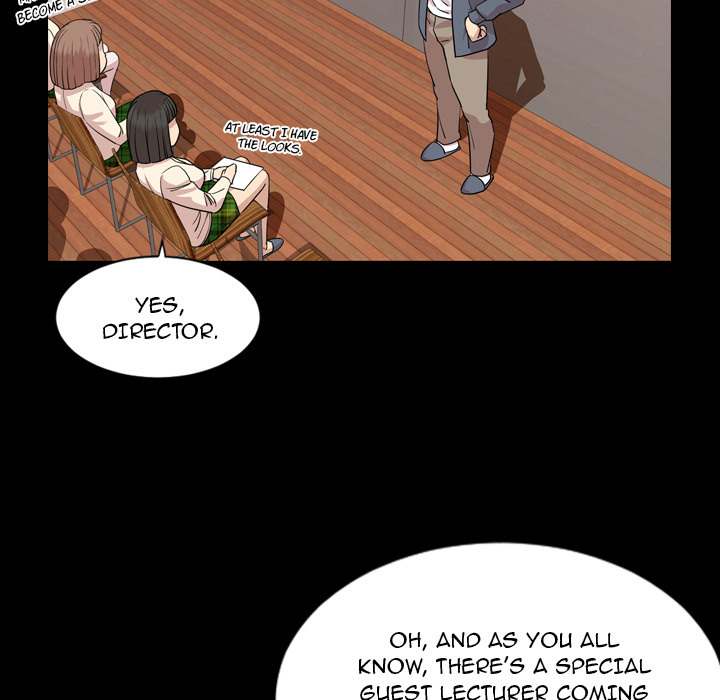 Tonight chapter 6 page 60
