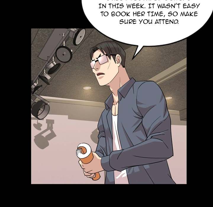 Tonight chapter 6 page 61