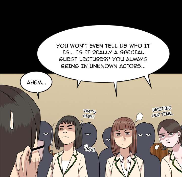 Tonight chapter 6 page 62
