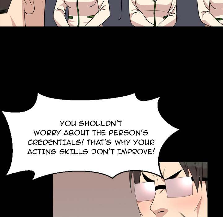 Tonight chapter 6 page 63