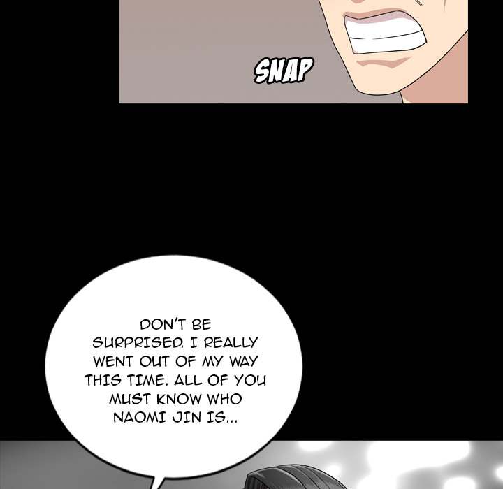 Tonight chapter 6 page 64