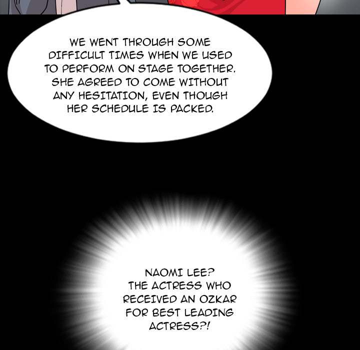 Tonight chapter 6 page 66