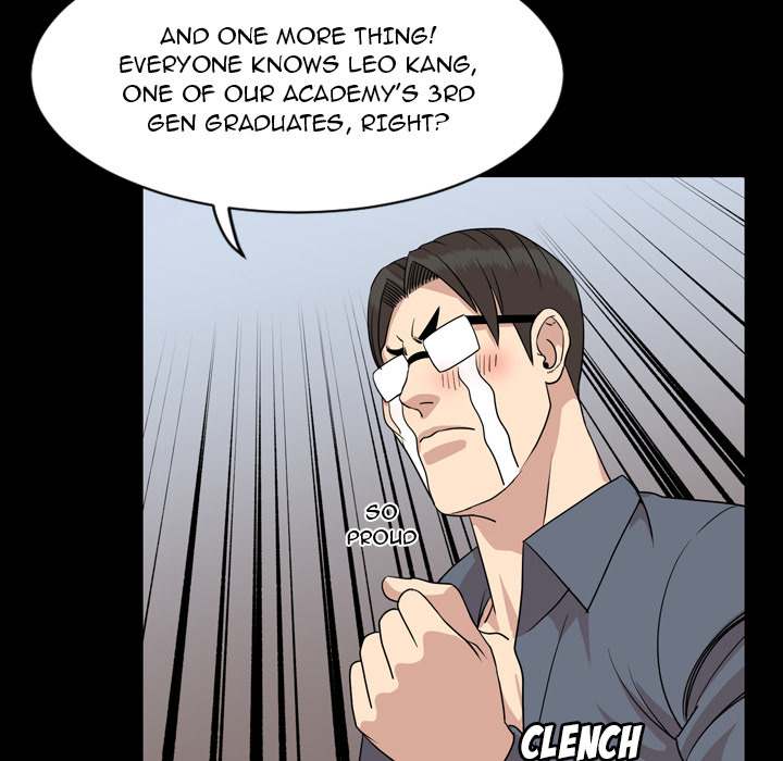 Tonight chapter 6 page 68