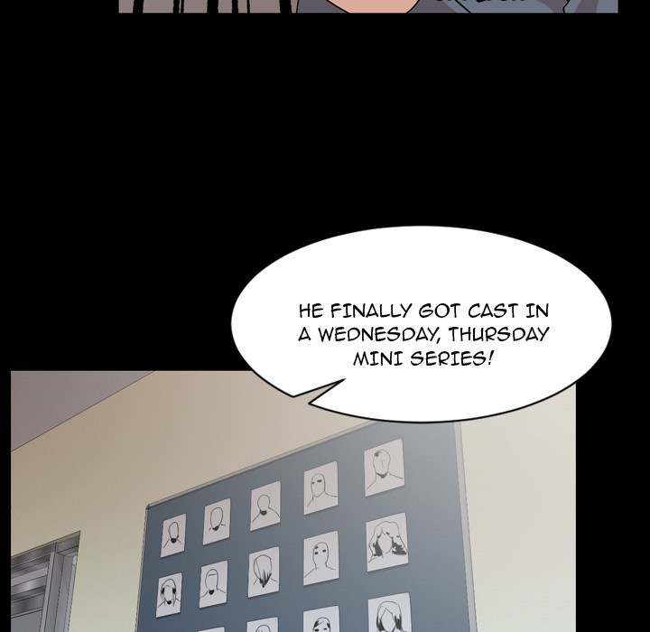 Tonight chapter 6 page 69