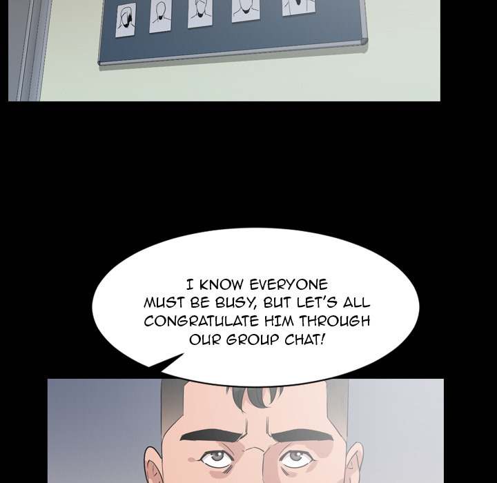 Tonight chapter 6 page 70
