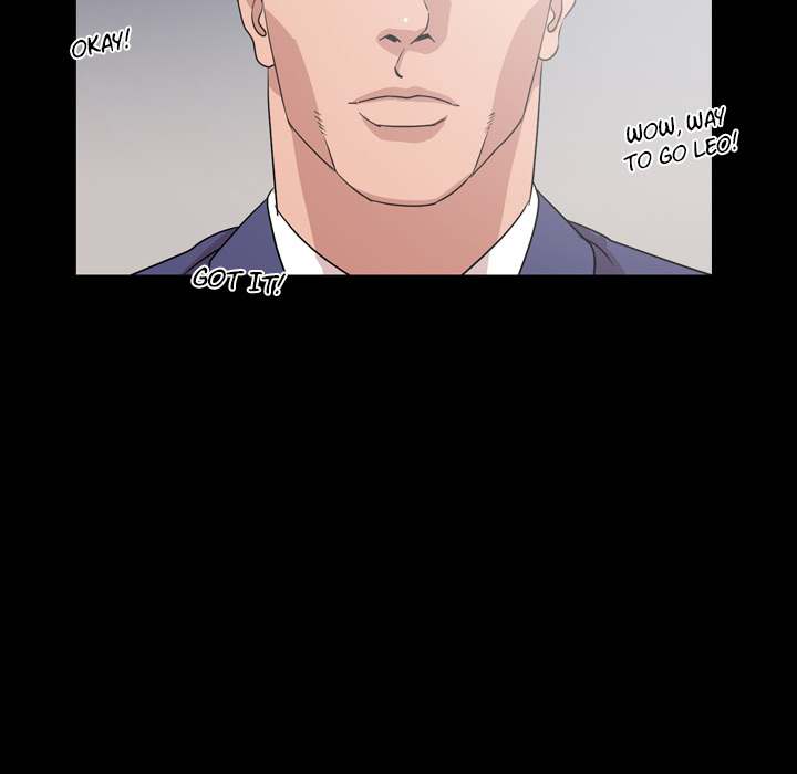 Tonight chapter 6 page 71