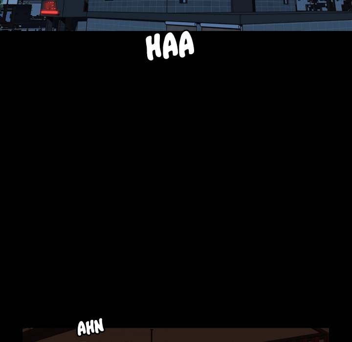 Tonight chapter 6 page 73