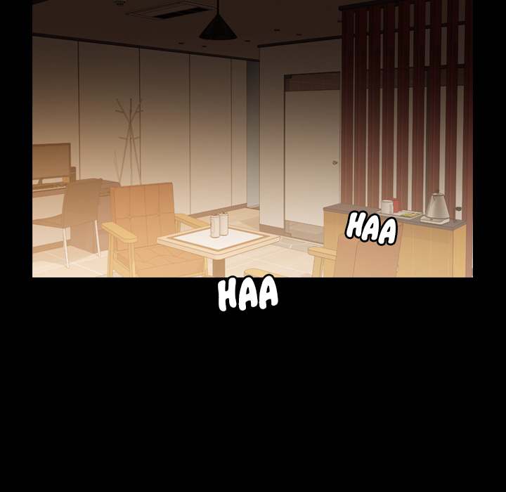 Tonight chapter 6 page 74