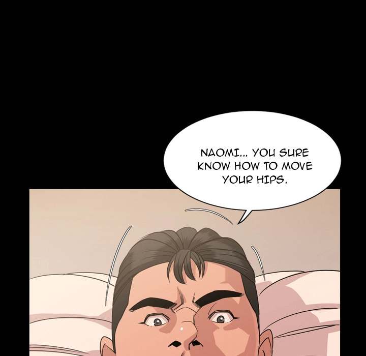 Tonight chapter 6 page 77