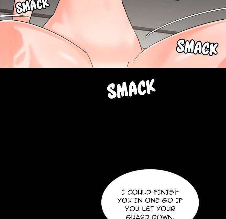 Tonight chapter 6 page 80
