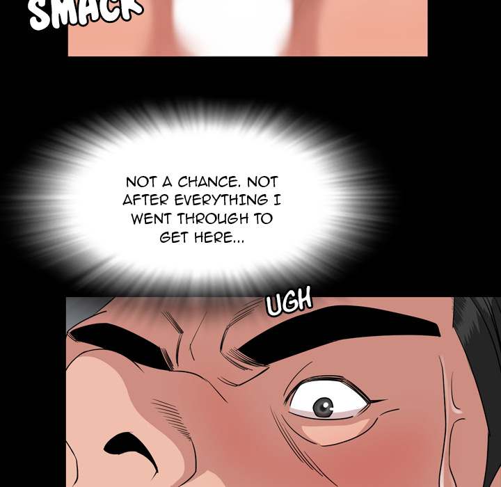 Tonight chapter 6 page 82