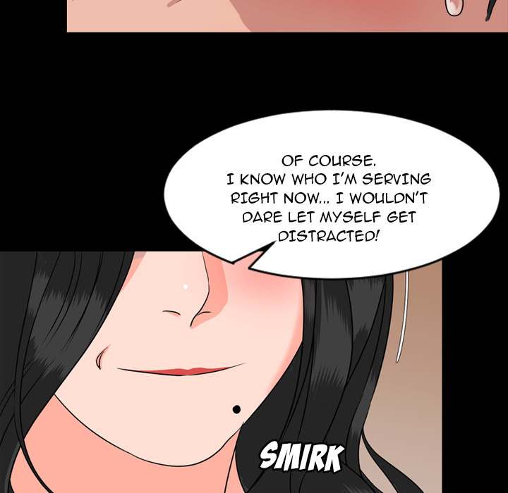 Tonight chapter 6 page 83