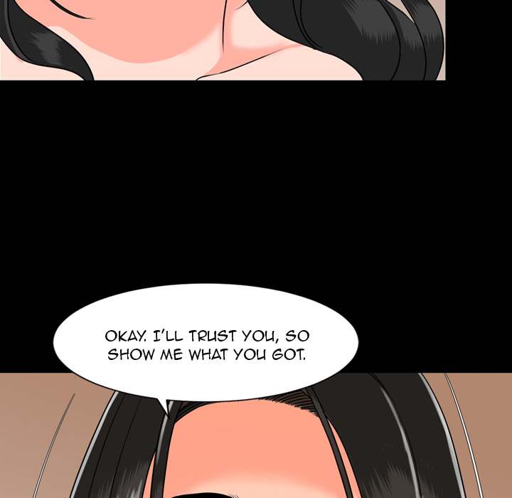 Tonight chapter 6 page 84