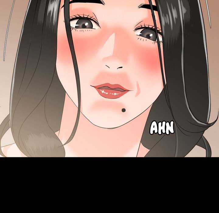 Tonight chapter 6 page 85
