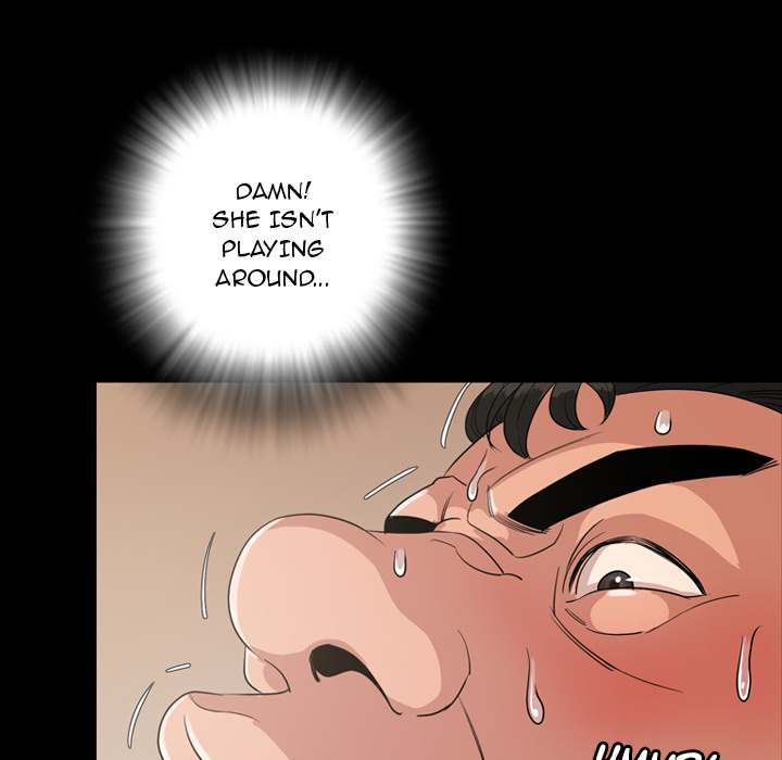 Tonight chapter 6 page 88
