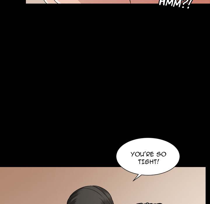 Tonight chapter 6 page 89