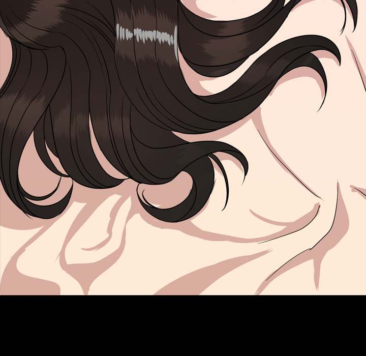 Tonight chapter 6 page 94