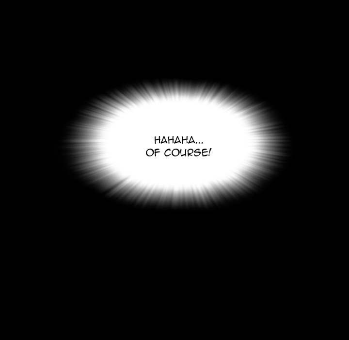 Tonight chapter 6 page 95