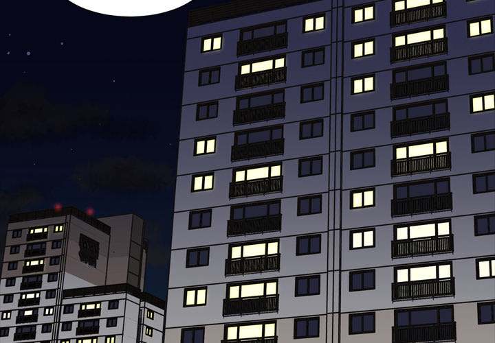 Tonight chapter 7 page 2