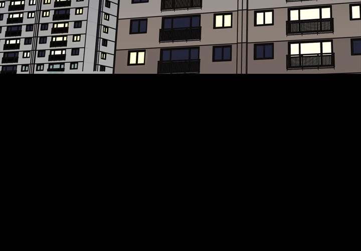 Tonight chapter 7 page 3