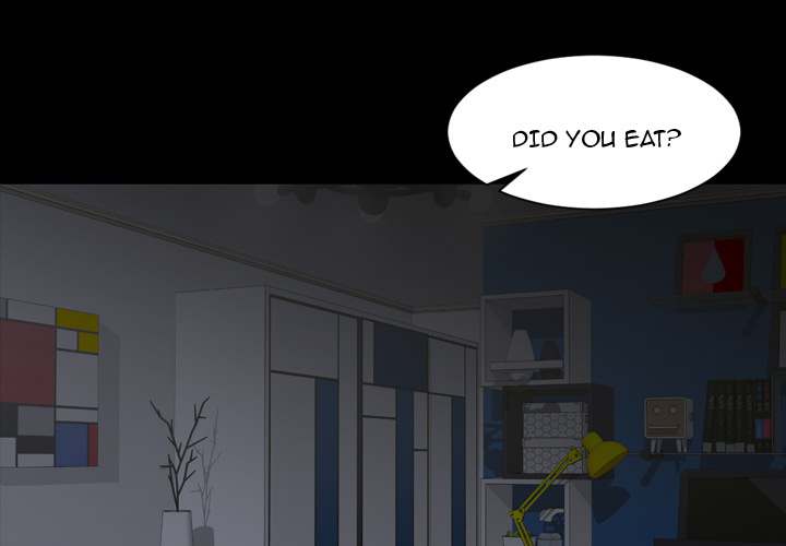 Tonight chapter 7 page 4