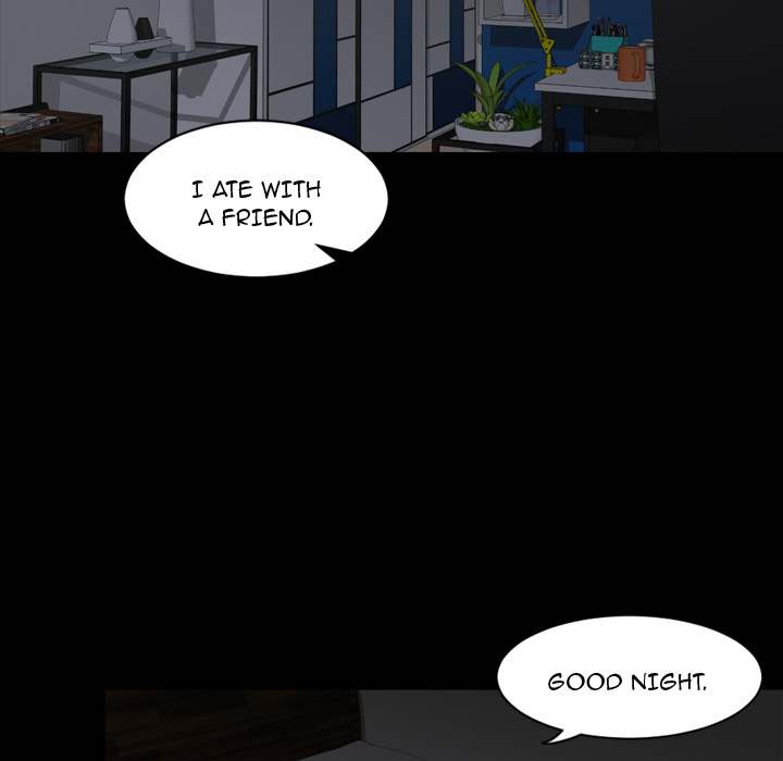 Tonight chapter 7 page 5