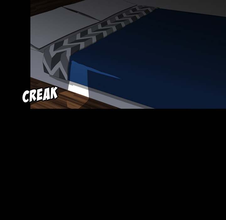 Tonight chapter 7 page 6