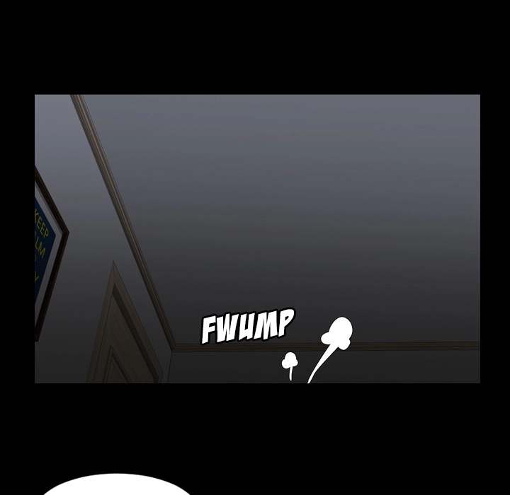 Tonight chapter 7 page 7