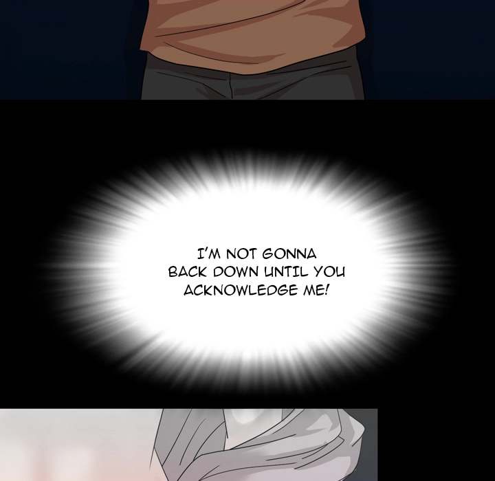 Tonight chapter 7 page 9