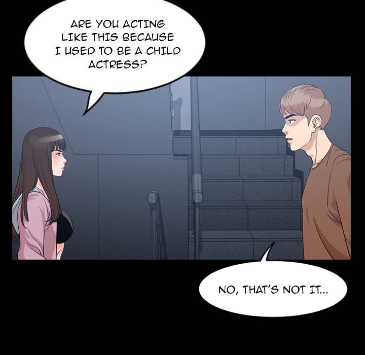 Tonight chapter 7 page 19