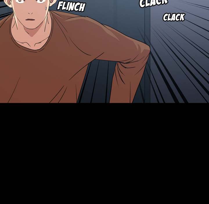 Tonight chapter 7 page 21